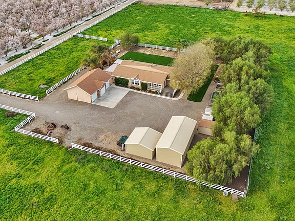 3rd image of 3320 W Durham Ferry Rd