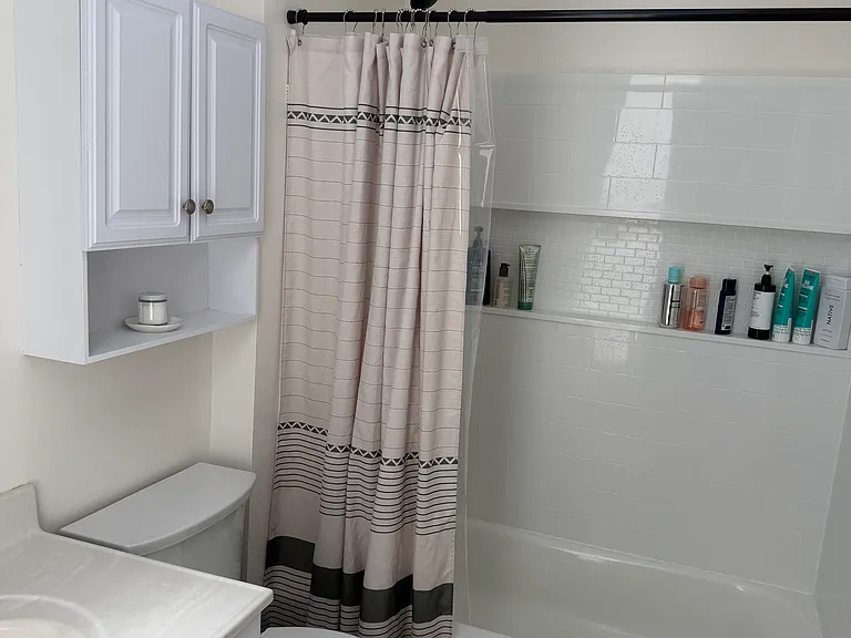 149 Shoreline Dr — Photo 15