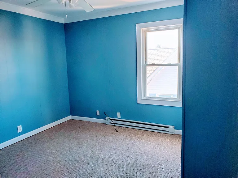 193-195 Mount Hope St #3 — Photo 7
