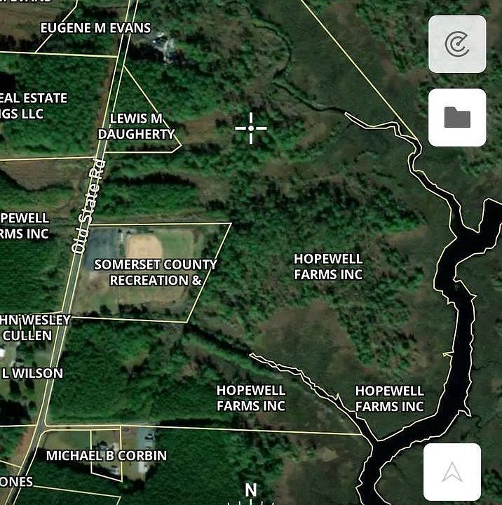 2nd image of Old State Rd