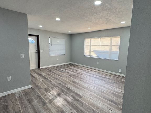 3rd image of 1270 Franklin St APT 1