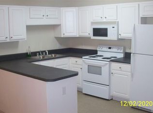 22677 Fisher Dr, Mc Calla, AL 35111