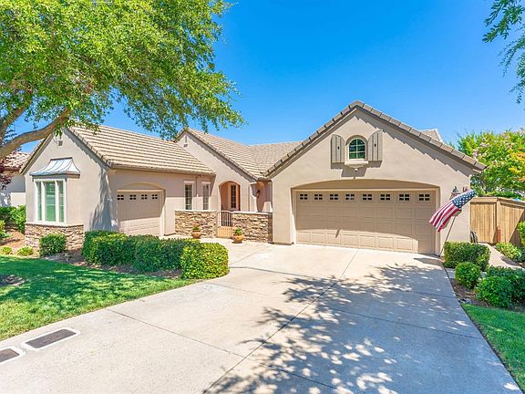 2nd image of 5061 Tesoro Way