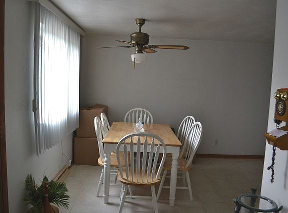 3rd image of 167 Sunny Acres