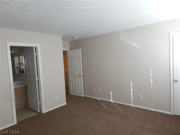 1271 Orange Meadow St #1271 — Photo 10