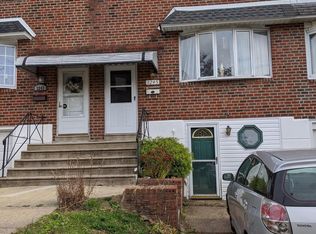 3245 Comly Pl, Philadelphia, PA 19154