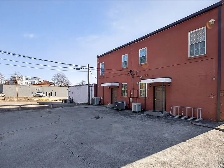 823 McCallie Ave #1 — Photo 21