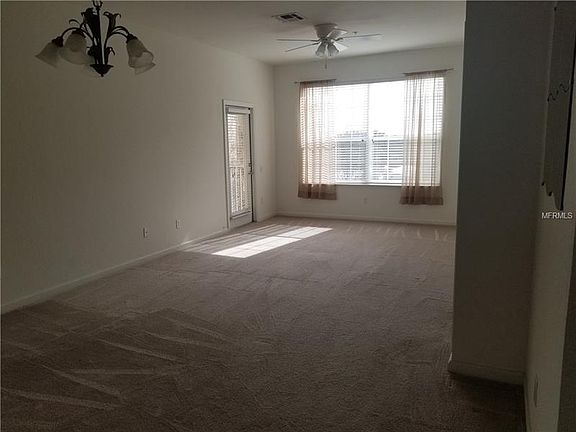 5th image of 6434 Cava Alta Dr Unit 310