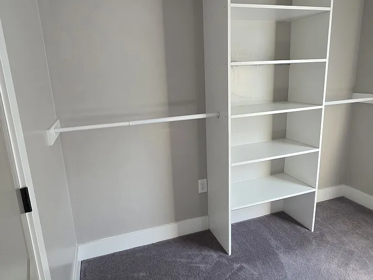 379 Eagle Way — Photo 9