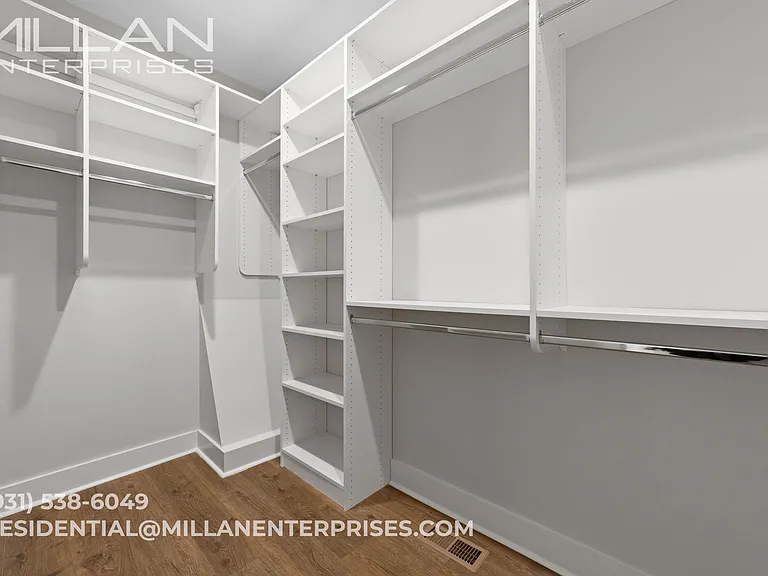 1065 Veridian Dr — Photo 20