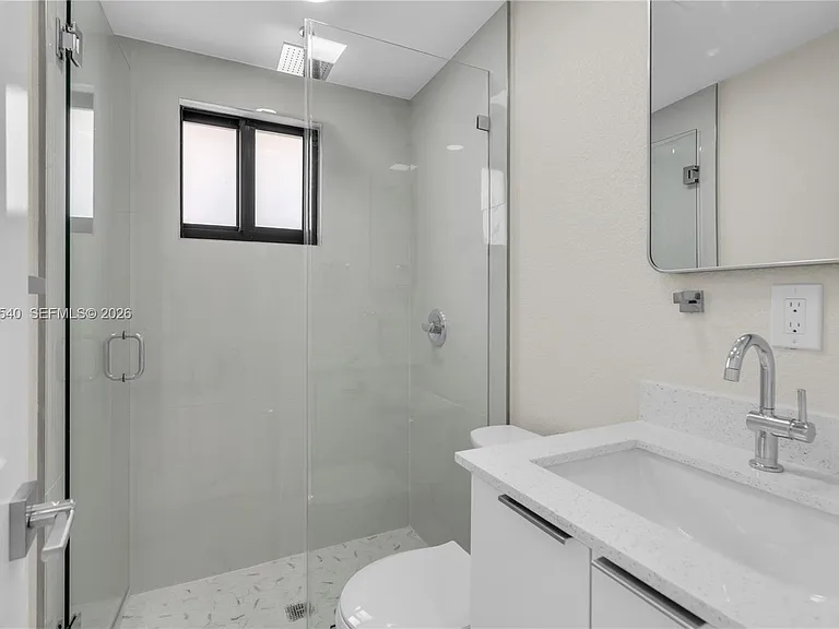 2640 SW 30th Ct #A — Photo 17