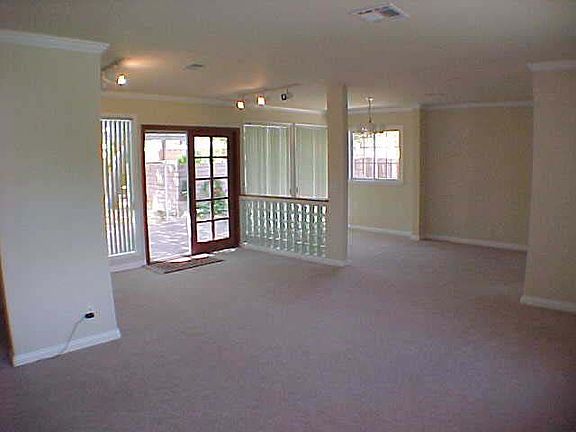 3rd image of 7431 Paso Robles Ave