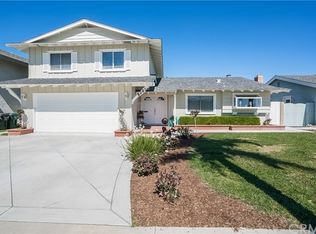 6281 Gloria Dr, Huntington Beach, CA 92647