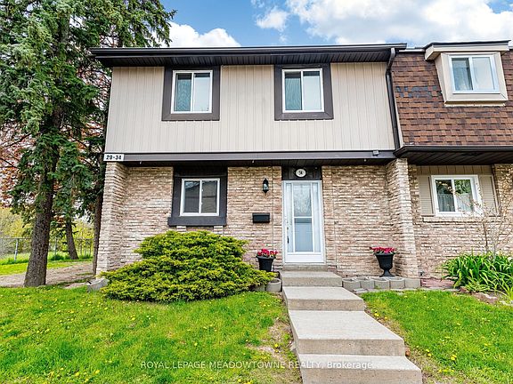 2nd image of 93 Hansen Rd N #34