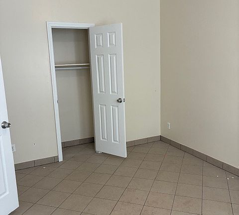 5th image of (Undisclosed Address)
