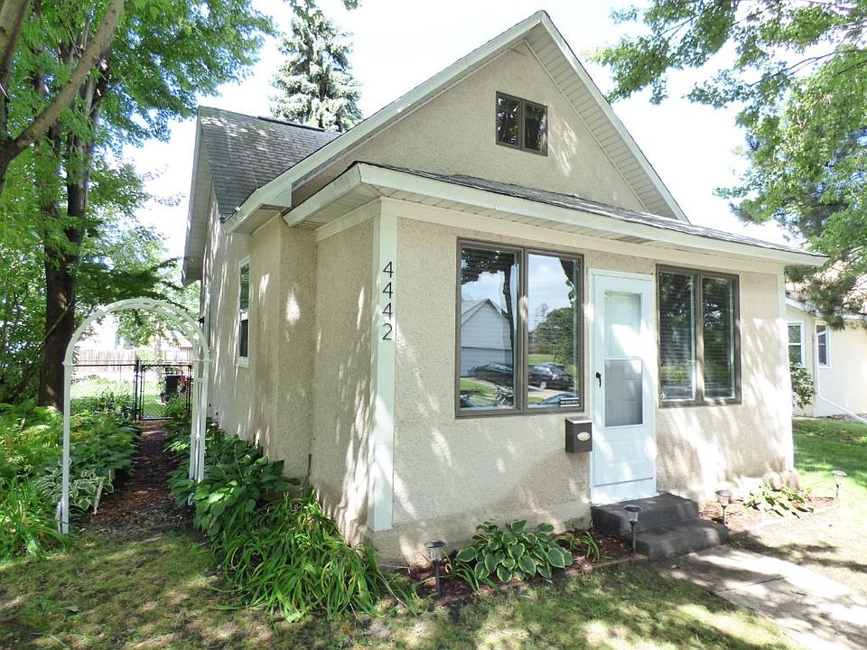 1st image of 4442 35th Ave S