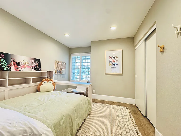 750 Lincoln Ave — Photo 22