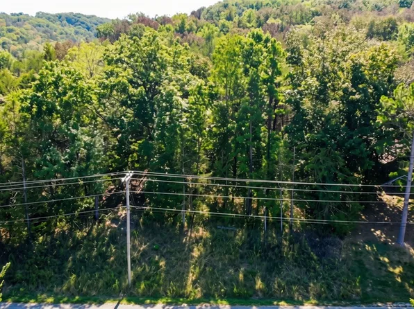 Wild Turkey Dr #25, Eureka Springs, AR 72631