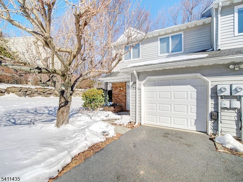 1st image of 184 Patriots Rd