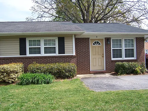 230 Donnan Rd #2B Photo 1