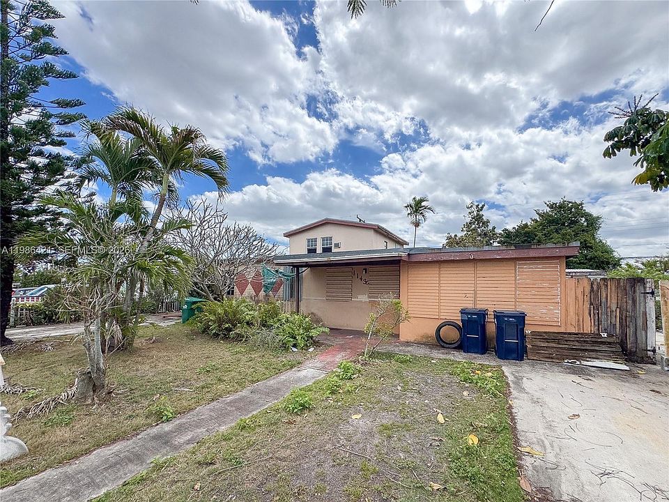 1st image of 11430 SW 41st Ter