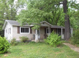 83 Hackett St, Ringgold, GA 30736