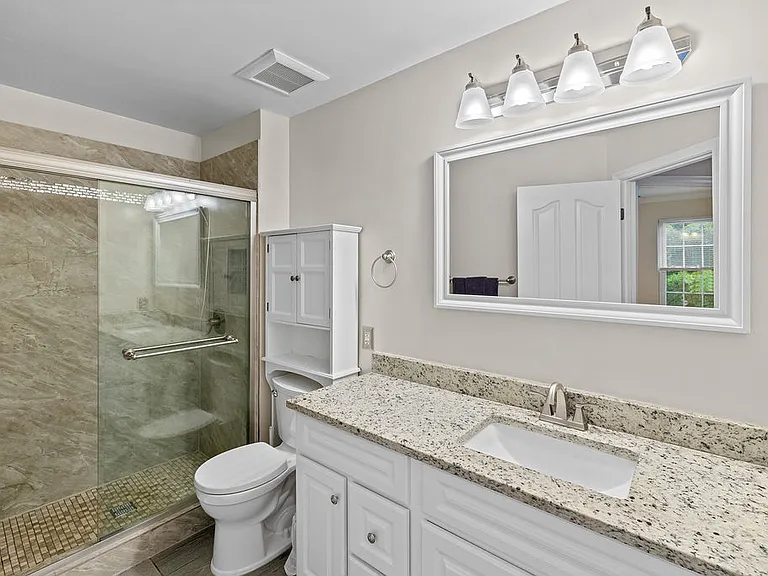 5714 Silk Tree Dr — Photo 28
