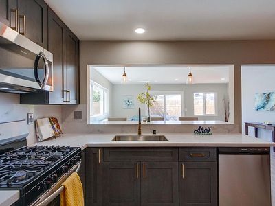 9722 Aviary Dr, San Diego, CA, 92131