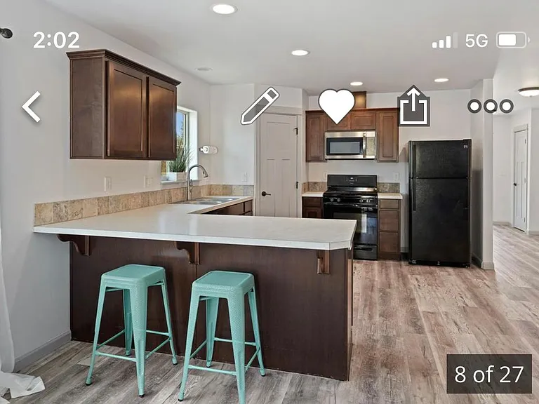 20016 Sorrento Pl — Photo 4