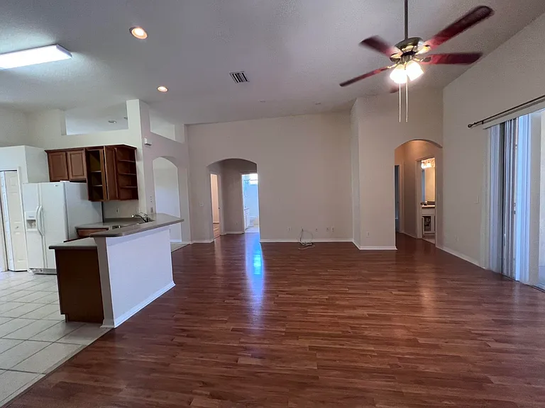 5916 Tealwater Pl — Photo 10