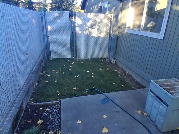 3rd image of 344 Lorraine Ave APT D