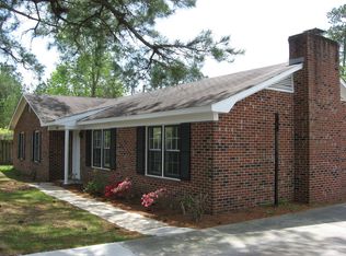 793 Spring Valley Rd, Wilmington, NC 28405