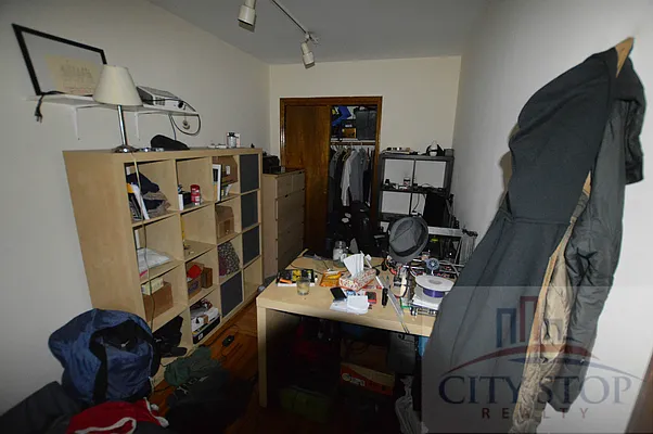 Rented by City Stop Realty | media 57