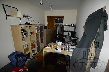 Rented by City Stop Realty