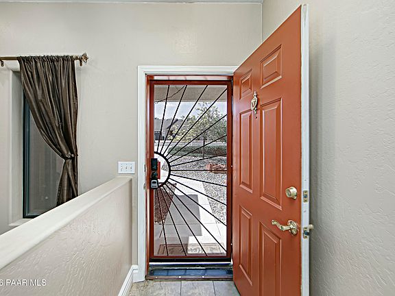 3rd image of 9860 E Catalina Dr