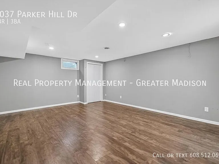 7037 Parker Hill Dr — Photo 22