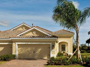 1262 Collier Pl, Venice, FL 34293