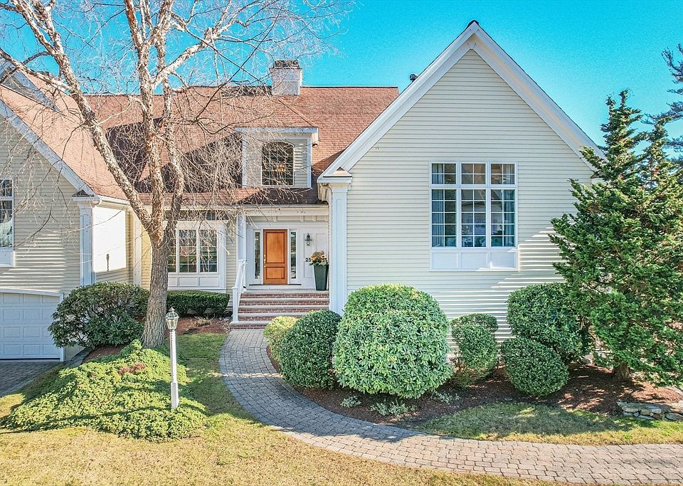 1st image of 25 Bobby Jones Dr #25