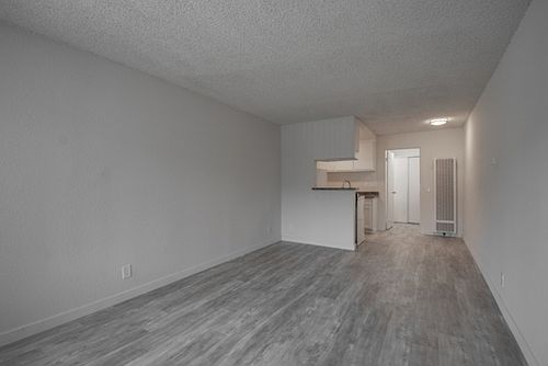2nd image of 5616 Fair Ave #3