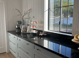 28247 N 54th St, Cave Creek, AZ 85331