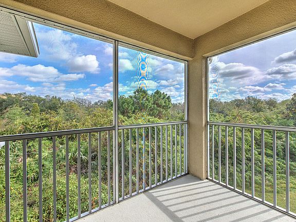 5th image of 9520 Newdale Way