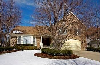1st image of 489 Thorndale Dr