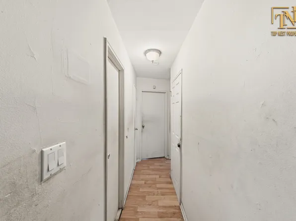 457 Beach 66th Street image 10 of 18