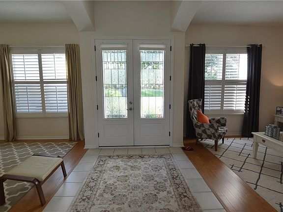 2nd image of 4150 Brookmyra Dr