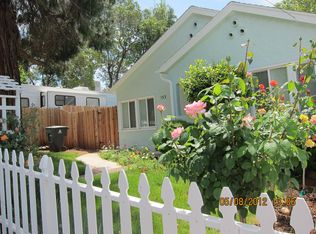 133 Sunset Dr, Auburn, CA 95603