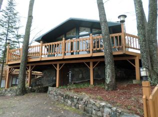 112 Albemarle, Roscommon, MI 48653