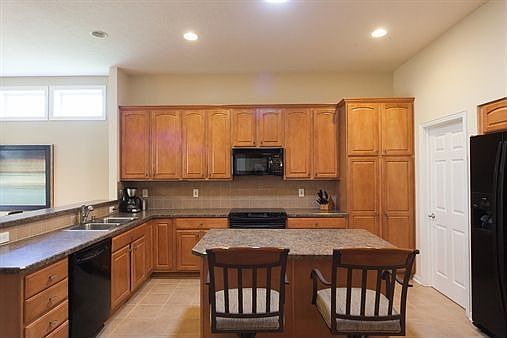 5th image of 2603 Pleasant Colony Dr