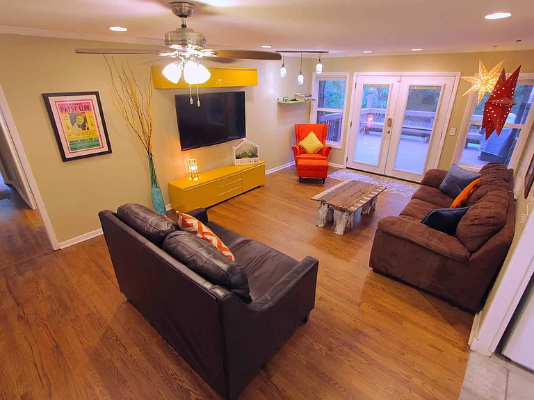 5011 Suter Dr — Photo 6