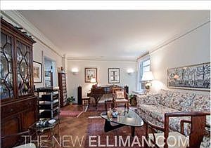 2nd image of 890 W End Ave APT 6-A