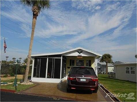 1st image of 9000 Us Highway 192 Lot 467